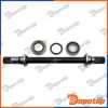 Demi-Arbre de Transmission droite pour MAZDA | NWP-MZ-003, 0512-6GG